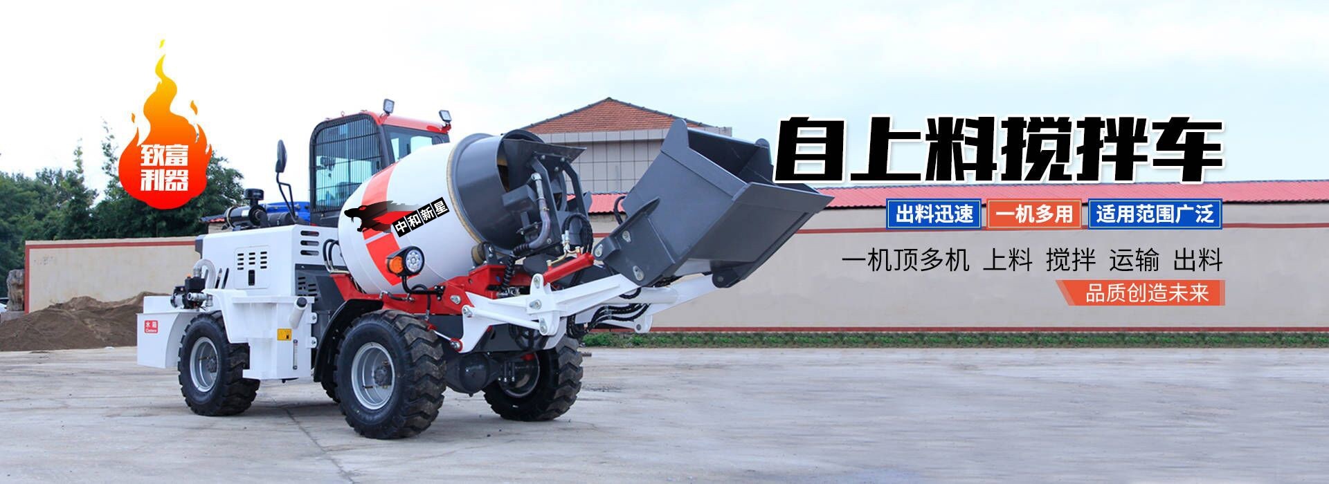 聯(lián)系我們